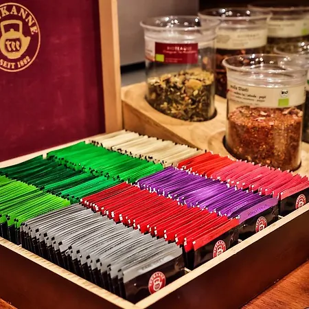 Penzion Jicin Maison d'hôtes Jičín