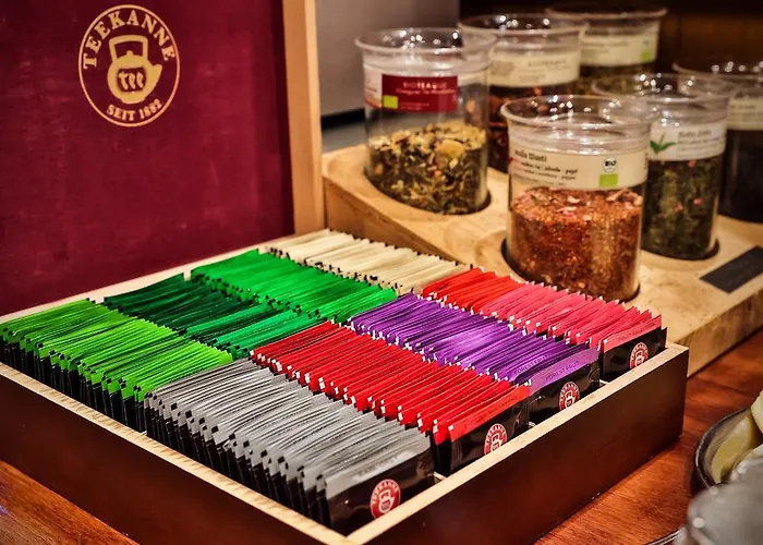 Penzion Jicin Pensjonat Jičín